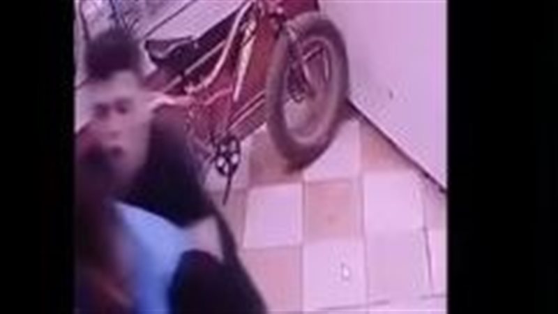 الواقعة 