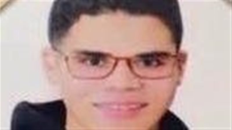 الطالب المتفوق