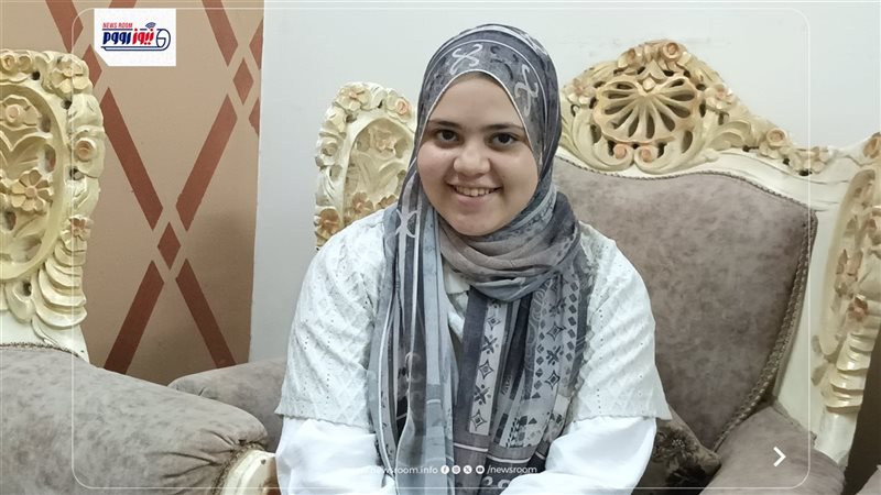 الأولى على الشهادة