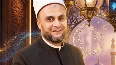عالم أزهري يحذر: تقنين الدعارة استهداف مباشر لقيم المجتمع وثوابته |خاص