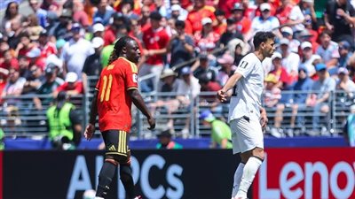 مدحت شلبي: منتخب مصر قدم أفضل مباراة في تاريخه .. وحسام حسن مدرب جريء