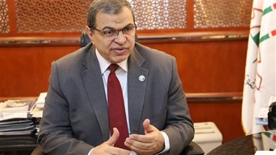 توصية برلمانية لتنظيم شركات الدليفري وإدماج العاملين بمظلة الحماية الاجتماعية