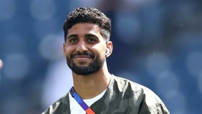 تصميم عصري وهوية بصرية جديدة.. تفاصيل بدلة السفر لمنتخب مصر في المونديال