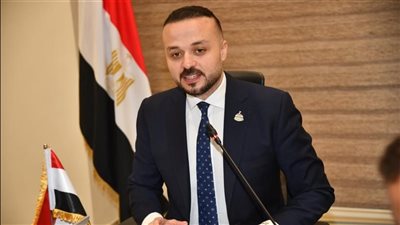 الجارحي يطالب الحكومة بجدول زمني لنسخة سياسة ملكية الدولة الثالثة