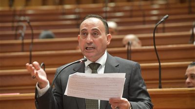 محمد زين الدين: مخصصات التعليم والصحة في الموازنة أقل من الاستحقاق الدستوري