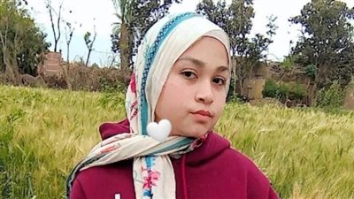حافظة 10 أجزاء من القرآن.. وفاة طالبة بعد صراع مع المرض بالمنوفية