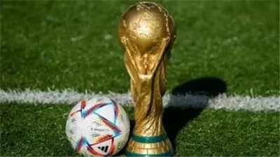 لغز كأس العالم 1966.. سرقة تهز إنجلترا ونهاية غير متوقعة في حديقة