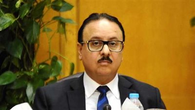 وزير الاتصالات الأسبق: بدأنا شركة Revvario من أمريكا وتوسعنا في الشرق الأوسط 