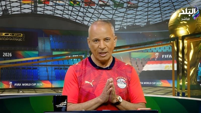 على مسؤوليتي