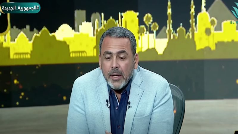  يوسف الحسيني 