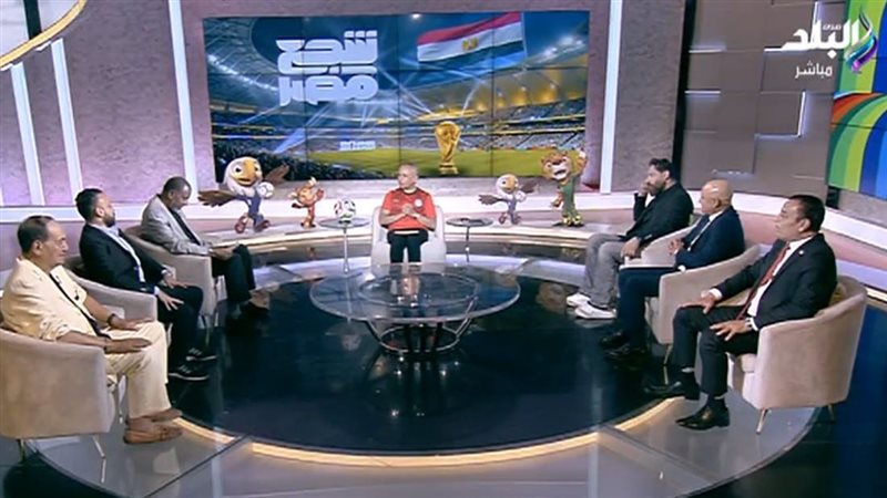 على مسؤوليتي