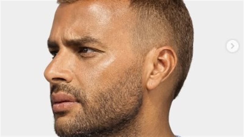 رامي صبري 