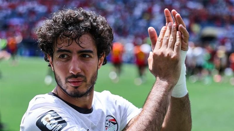 محمد هاني