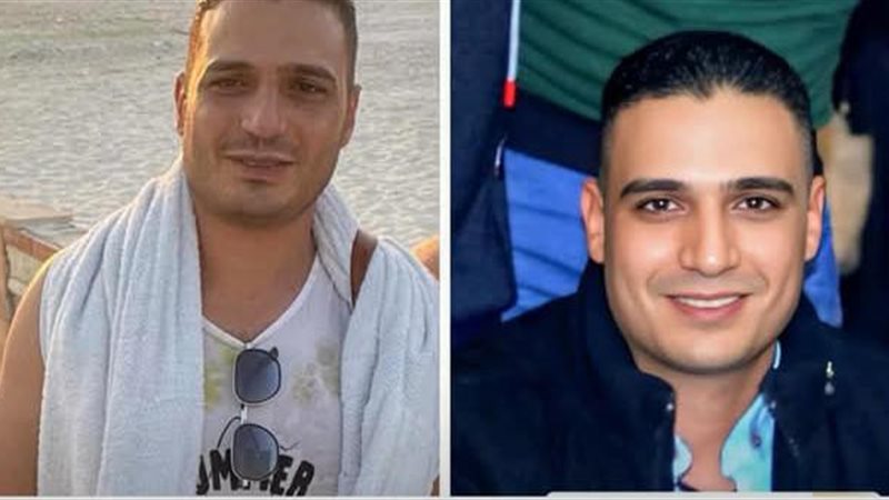 النطق بالحكم على