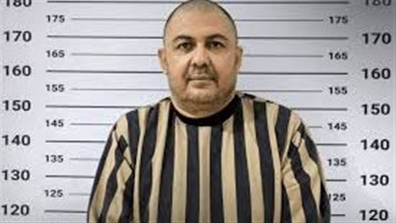  وسام عثمان مدير