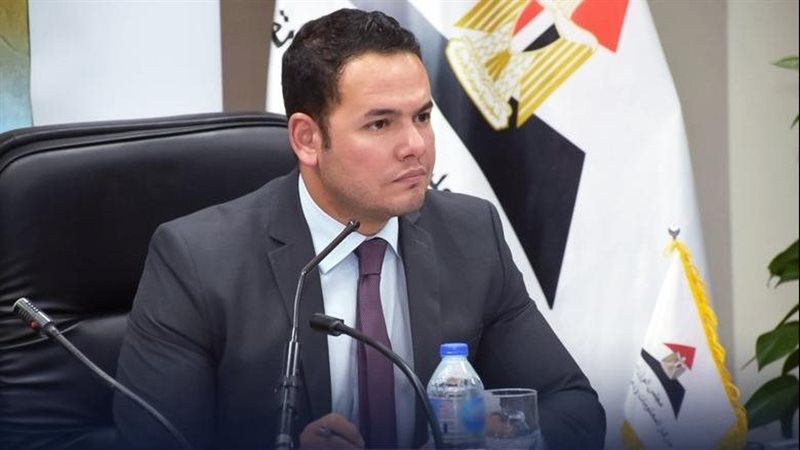 أسامة الجوهري