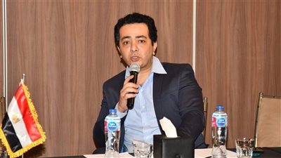 بعد وقائع مستشفى الشاطبي.. دعوة لتأسيس وحدات لحماية المرأة في المستشفيات