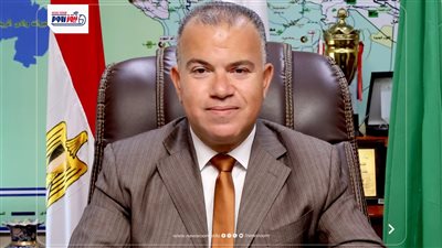 مياه الفيوم تعيد هيكلة قطاعاتها وتدفع بكفاءات جديدة للمناصب القيادية