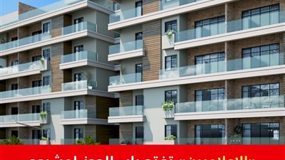 فرصة جديدة للإعلاميين.. طرح وحدات سكنية بمشروع «ظلال الشروق»