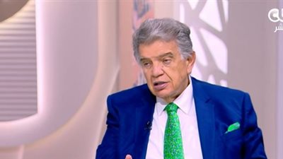 قبل كتب الكتاب.. طبيب يكشف أمراضا يجب المصارحة بها بين المخطوبين