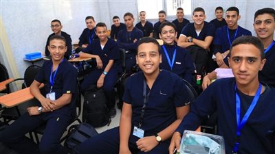 بدائل الثانوية العامة 2026 بعد الإعدادية.. أفضل المدارس المتاحة للطلاب