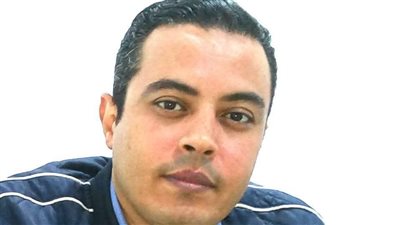 استشاري باطنة يحلل أزمة الأخلاق بمستشفى الشاطبي ويطالب بـ