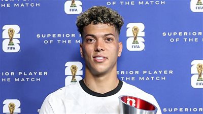 آخرهم إمام عاشور.. فيفا يحمي عقيدة اللاعبين المسلمين في مونديال 2026