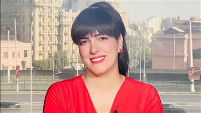 إيمان الوراقي: رصدت خلال تحقيق «بنات +30» إجراءات مثيرة داخل مستشفى الشاطبي