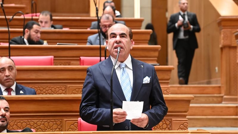 ياسر الهضيبي