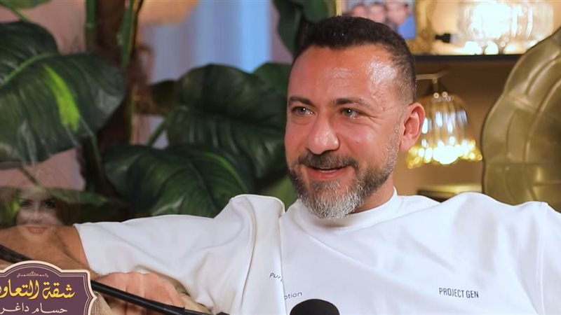 عابد عناني 