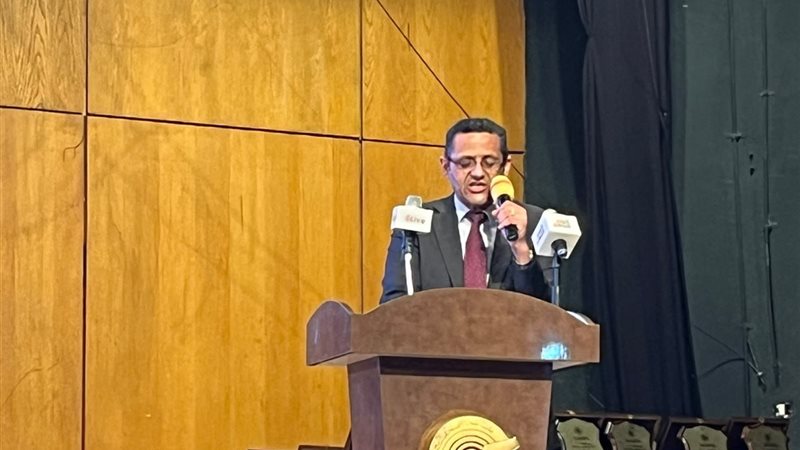 نقيب الصحفيين 