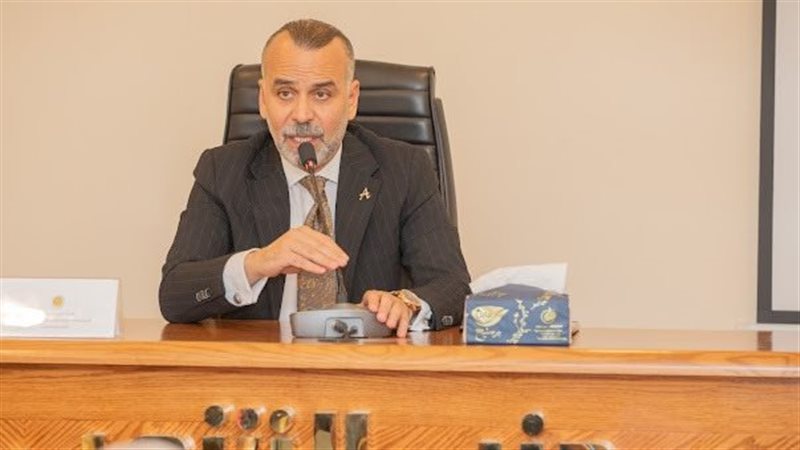 الشعب الجمهوري