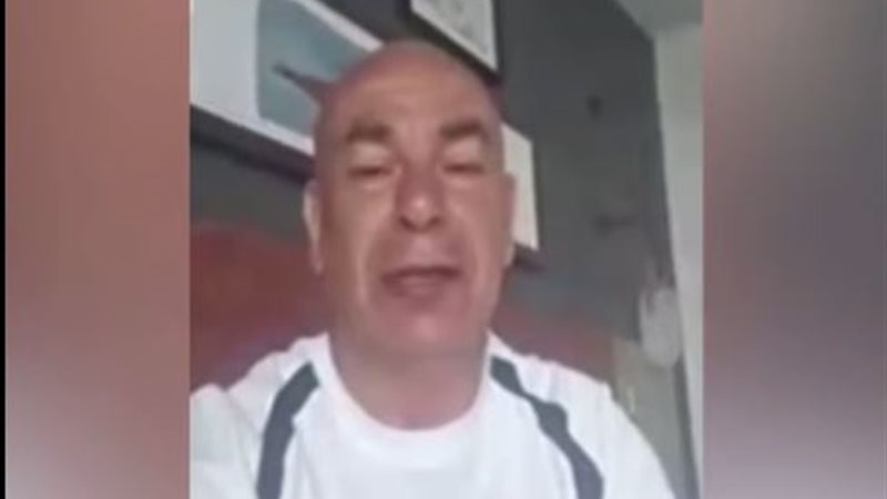  الكابتن حسام حسن