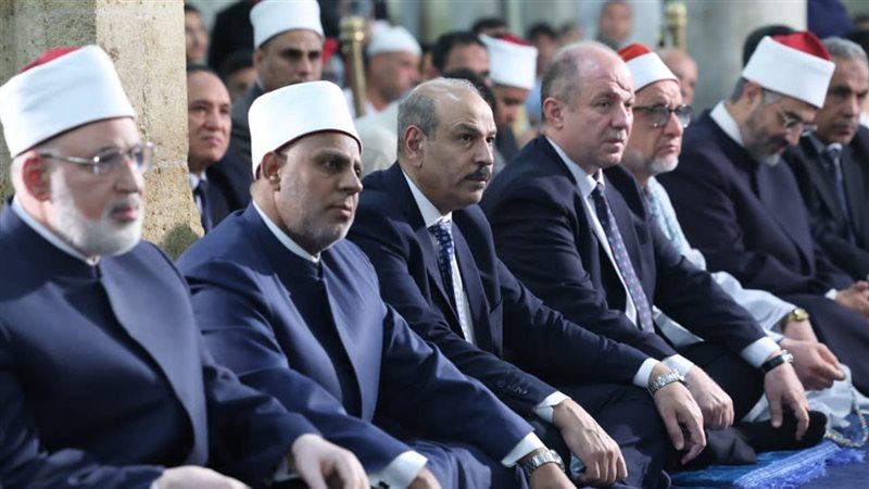 الأزهر 