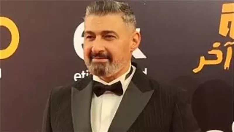 ياسر جلال