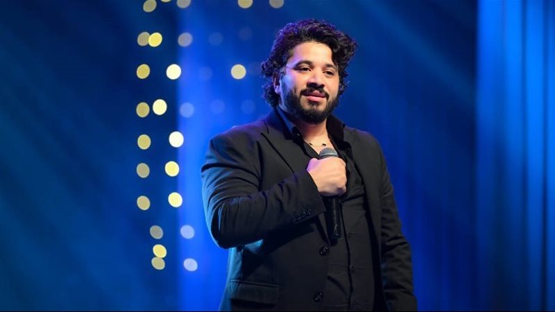 مصطفى حجاج 