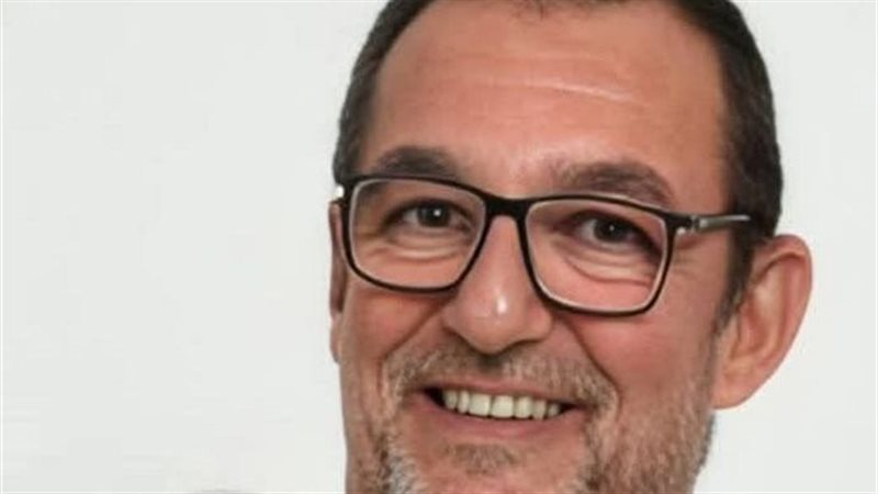 محمد مرزبان 