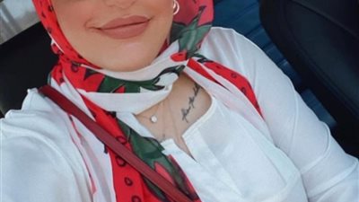 خبيرة علاقات: بعض النساء يهربن إلى المسلسلات بسبب الخذلان والضغوط اليومية 
