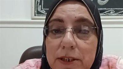 بعد أزمة الشاطبي.. طبيبة ترد بقوة: المخطئ يحاسب لكن لا تهدموا مستشفى عريقا