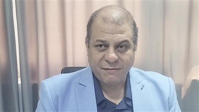 تعليم المنوفية: التنسيق مع إدارة المواقف لتوفير وسائل نقل طلاب الثانوية 