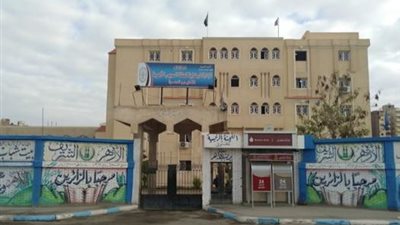 منطقة السويس الأزهرية تشارك في ختام الموسم العاشر لـ