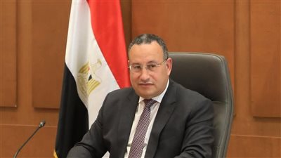 وزير التعليم العالي: التدويل واقتصاد المعرفة وتطوير القدرات في صدارة أولوياتنا