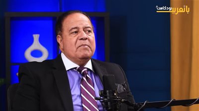 صدمة استقالة جمال الشاعر على الهواء وهروبه من المنزل.. كواليس ليلة التهديد