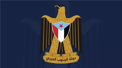 النائب العام اليمني يأمر بالحجز على أموال 