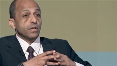 نقابة السياحيين: العلمين الجديدة نجحت في ترسيخ مكانتها كمدينة عالمية متكاملة