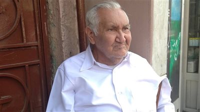 الأقصر تودع عميد الصيادلة.. رحيل الدكتور يحيى مسعود بعد مسيرة من العطاء