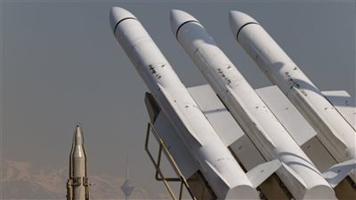 طهران ترد على تهديدات ترامب: “قواعدكم ستتحول إلى متاحف للعبرة”