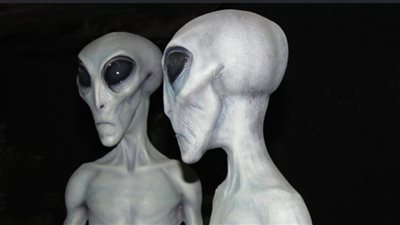 هل يزورنا الفضائيون حقًا؟..3 عقبات كونية تجعل الرحلة إلى الأرض شبه مستحيل