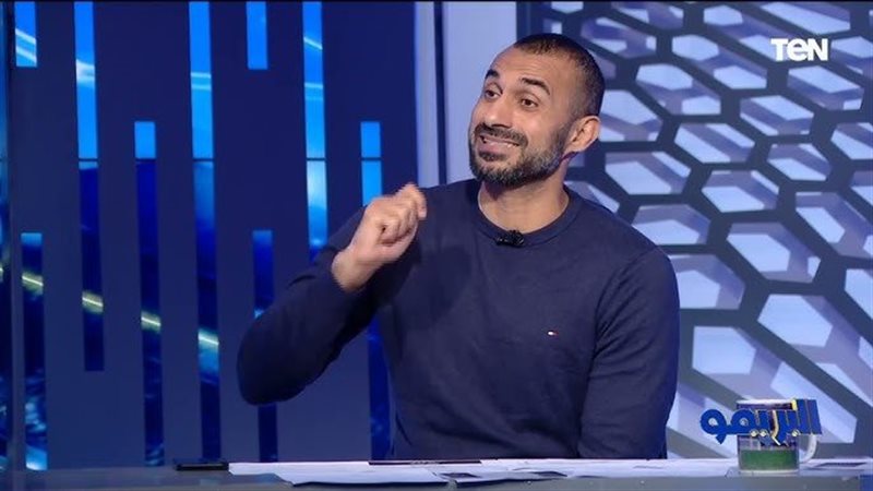 رامي عادل 