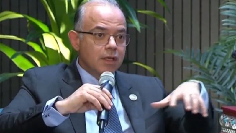 محمد فريد